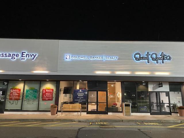 photo 26 2026 01 02 09 17 11